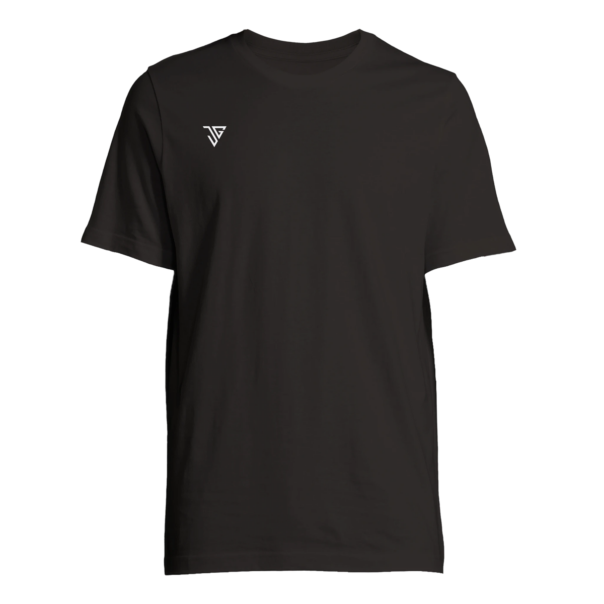 646803ae-b034-4f05-9c15-214d36750ff5